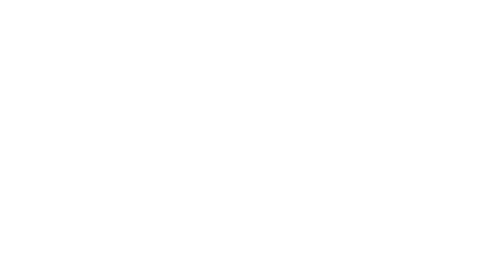 自分らしく「はたらく」